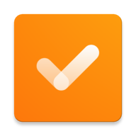 指尖时光终身会员版8.8.2安卓版