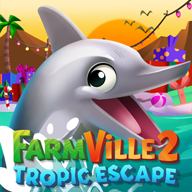 Tropic Escape 安卓版v1.211.6
