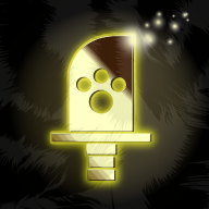 MH伙伴荒野app官方版1.12.4安卓版