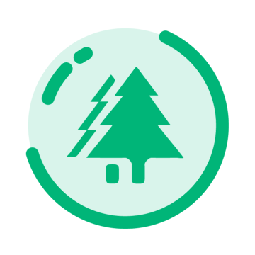 芝麻糊SSVIP官方版2.0.6.1安卓版