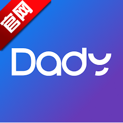 DadyAI最新版本