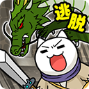 白猫与龙王城手游 手机版v1.0.1