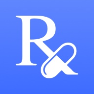 用药参考官方版5.3.2.1手机版