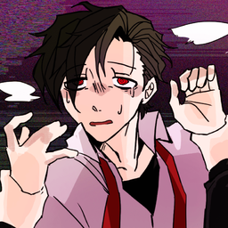 被囚禁的上班族游戏 最新版v1.0