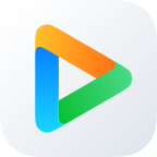 小米视频app官方版v2026011490(MiVideo-UN)安卓版