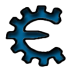 Cheat Engine安卓版1.0官方版