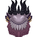 像素地下城3最新版 正版v2.03