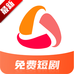 鲸鱼畅听app官方版