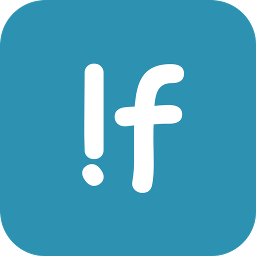 兼职咸鱼6.0.7最新版