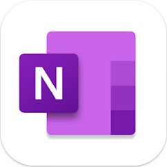Microsoft OneNote安卓版16.0.19426.20256最新版