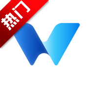 荣耀互联官方版app(荣耀基础服务)