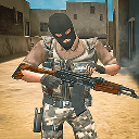 超级雇佣兵大战游戏 安卓版v2.0.8