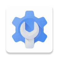 澎湃工具箱app官方最新版3.6.1安卓版