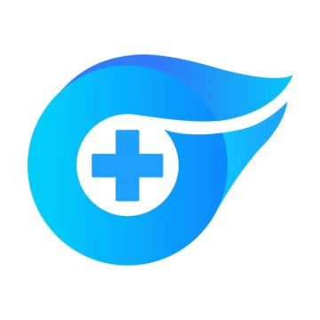 嘉虹健康手机版2.8.9最新版