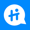 嗨职3.7.8安卓版