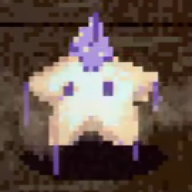 植物大战僵尸恐怖版Mis Amigos 手机版v1.0