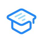 东软智慧学工最新版2.0.1安卓版