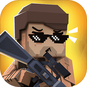 异世界战争 安卓版v0.5.3