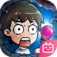 魔法工艺 官方版v1.1.2