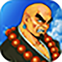 战国之刃最新版 官方版v1.334