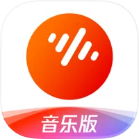 番茄音乐app6.2.6.32安卓版