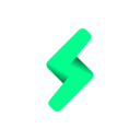 星络充电最新版本2.12.10安卓版