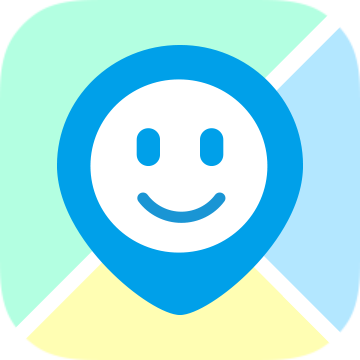 智能守护5下载安装