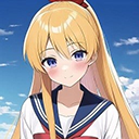 高校少女模拟器中文版 安卓版v1.1.6