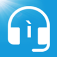 爱听书免费听书软件2.6.5安卓版