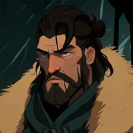 北境叛乱 安卓版v15