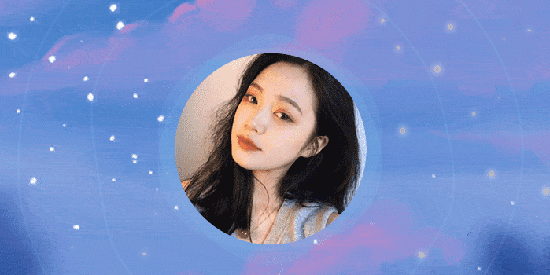 附近陌友聊app官方版