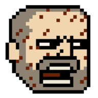 Bloody Bastards 安卓版v4.2.5