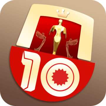 十大品牌CNPP官方版6.0.1.9安卓版