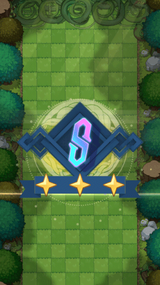 晴空双子新手攻略11