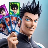 我的TCG商店安卓版 免费版v1.1