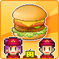 创意汉堡物语 安卓版v1.5.2