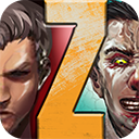 打爆那个僵尸无限金币版 手机版v1.0.3