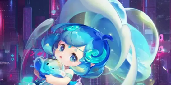 梦幻换皮社app官方版