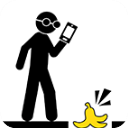 画线救救火柴人4手游 最新版v1.0.0.1