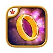 隐秘的世界中文版 安卓版v1.0.19