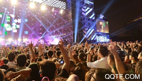 正在现场app专业版