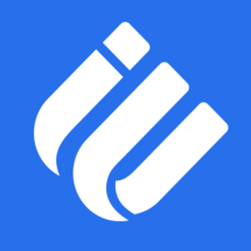 启德留学手机版1.0.21安卓版