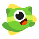 咕比启蒙app3.19.5安卓版