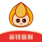 早早街8.2.9安卓版