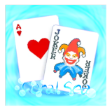 小丑牌珊瑚海版 安卓版v1.0.1