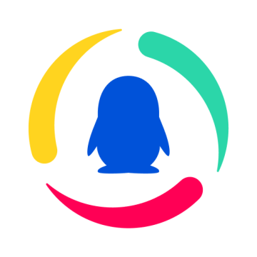 腾讯新闻官方2026最新版7.8.50安卓版