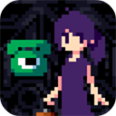 奇怪的电话游戏 官方版v2.0.3