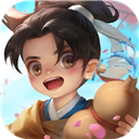 千年寻仙2026最新版 安卓版v1.0.0