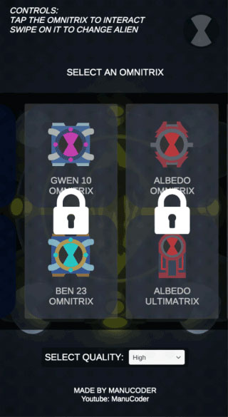 怎么获得新手表截图2