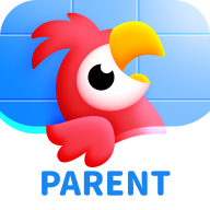 PollyEnglish安卓版